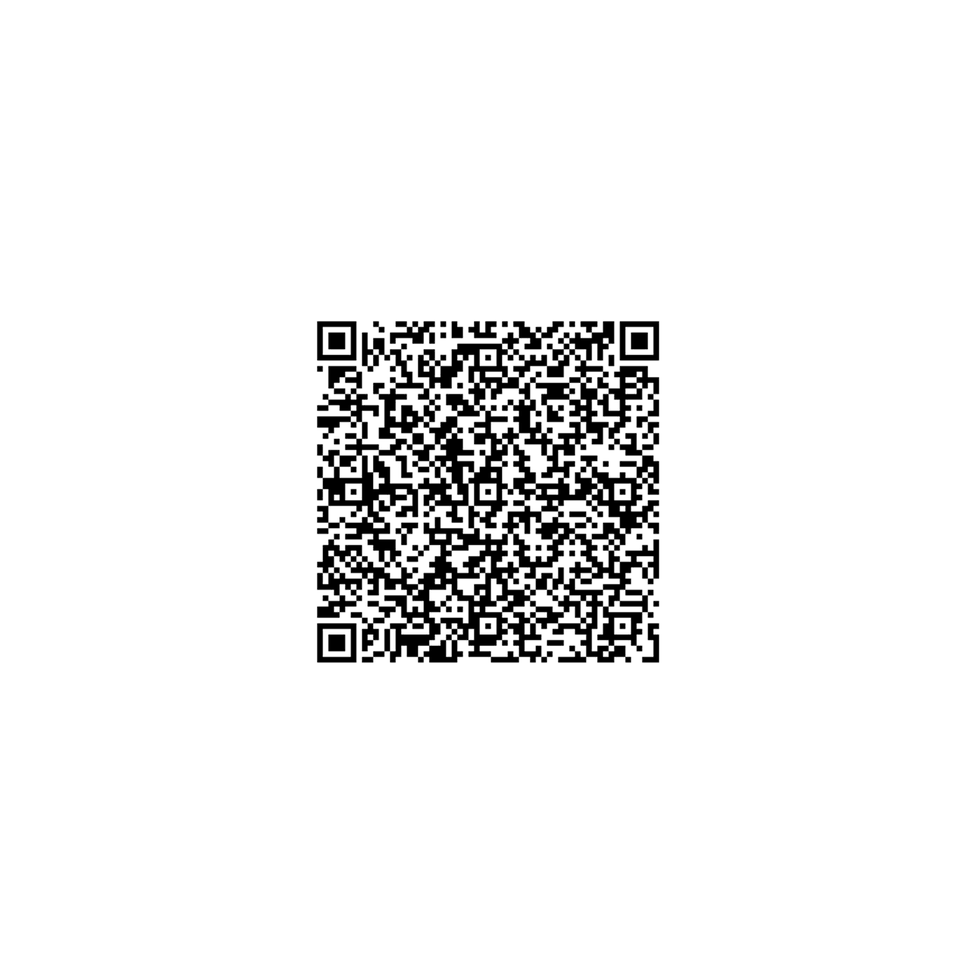 Epson TM-m30III-H – Imprimante thermique compacte et élégante (C31CK51141) — image 1