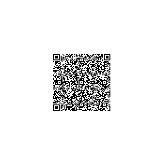 Epson TM-m30III-H – Imprimante thermique compacte et élégante (C31CK51141)
