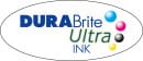 Epson T0711H – Double pack "Girafe" d’encre DURABrite N (C13T07114H20) — image 3