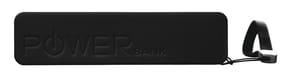 Batterie de secours Trust UR Powerbank portable phone charger 2200 mAh — image 4