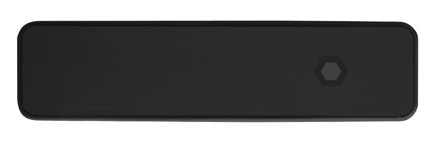 Batterie de secours Trust Powerbank portable phone charger 2200 mAh