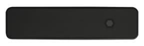 Batterie de secours Trust UR Powerbank portable phone charger 2200 mAh — image 6