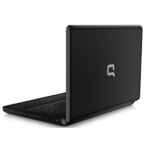 PC portable Compaq Presario CQ57-380SK (QH771EA)