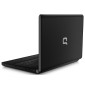PC portable Compaq Presario CQ57-380SK (QH771EA)