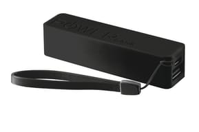 Batterie de secours Trust UR Powerbank portable phone charger 2200 mAh