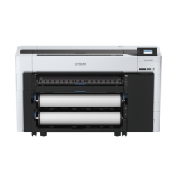 Traceur Epson SureColor...