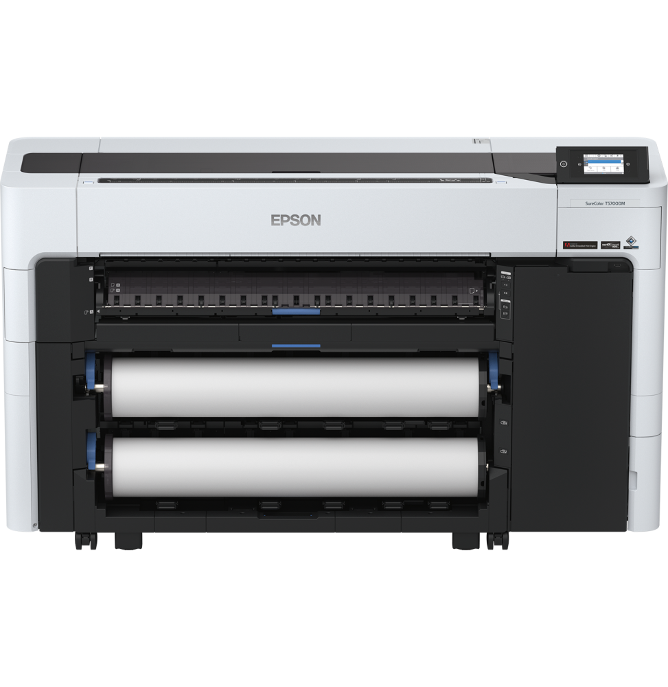 Traceur Epson SureColor SC-T5700D 36" (C11CH81301A0)