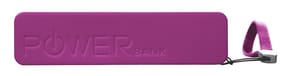 Batterie de secours Trust UR Powerbank portable phone charger 2200 mAh — image 3