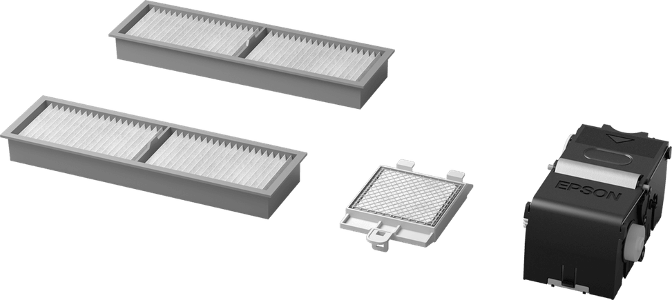 Epson C13S210164 – Kit de maintenance pour imprimantes (C13S210164) — image 2