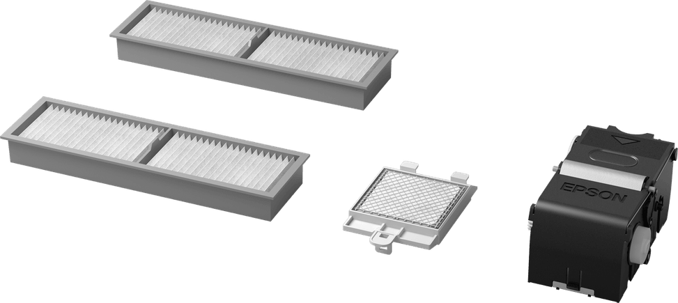 Epson C13S210164 – Kit de maintenance pour imprimantes (C13S210164) — image 3