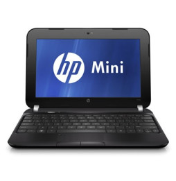 Ordinateur portable HP Mini 110-4117sk (B1E05EA)