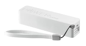 Batterie de secours Trust UR Powerbank portable phone charger 2200 mAh