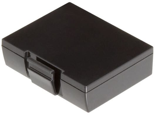 Epson OT-BY20 (093) – Batterie Li-Ion pour imprimante de tickets mobile (C32C831093)