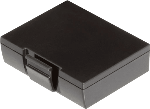 Epson OT-BY20 (093) – Batterie Li-Ion pour imprimante de tickets mobile (C32C831093) — image 3