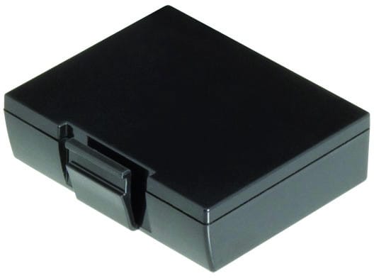 Epson OT-BY20 (093) – Batterie Li-Ion pour imprimante de tickets mobile (C32C831093) — image 4