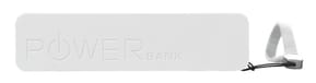 Batterie de secours Trust UR Powerbank portable phone charger 2200 mAh — image 3
