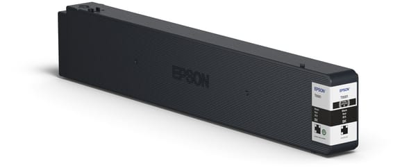 Epson WorkForce Enterprise WF-C17590 – Cartouche d'encre noire haute capacité (C13T887100)