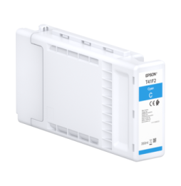 Epson UltraChrome XD2...