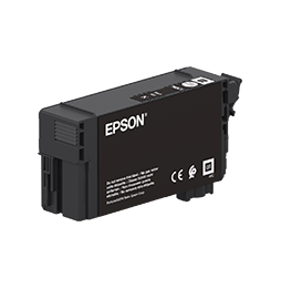 Epson Singlepack...