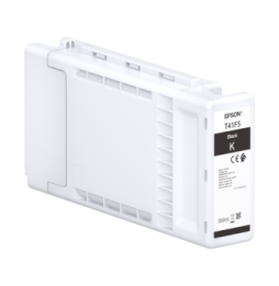 Epson Singlepack...