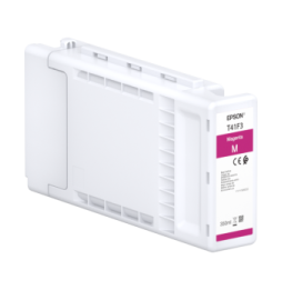 Epson UltraChrome XD2...