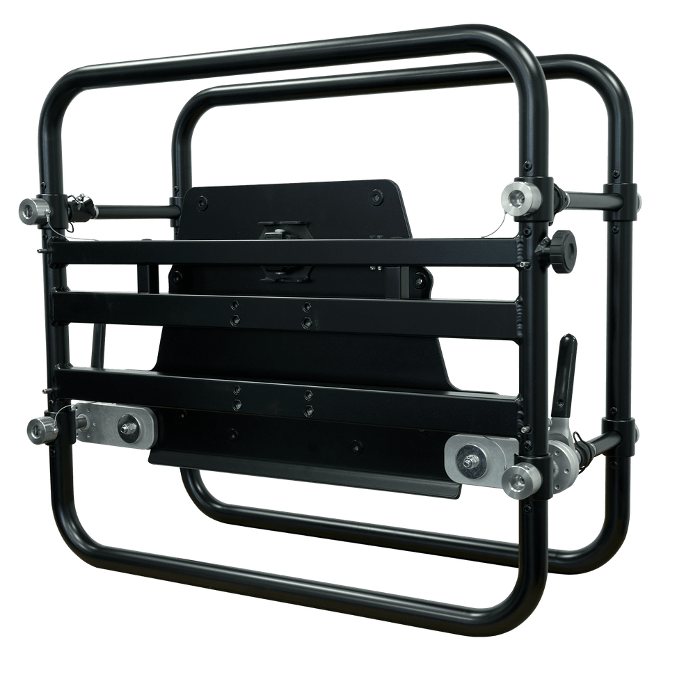 Epson ELPMB59 – Stacking Frame pour EB-PU2200 Series (EVO) (V12H996B59) — image 1