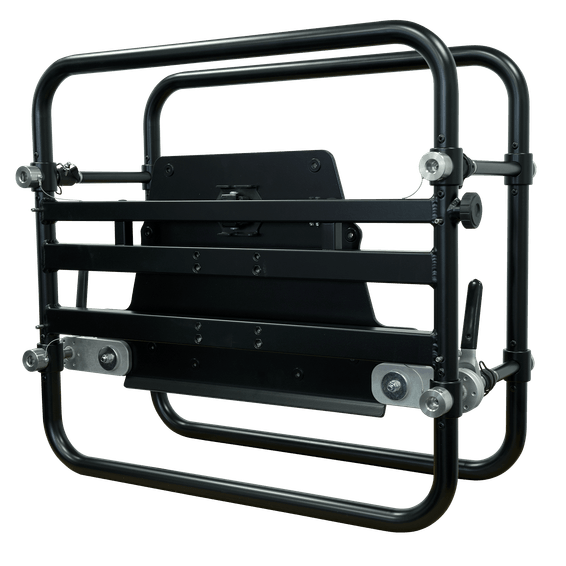 Epson ELPMB59 – Stacking Frame pour EB-PU2200 Series (EVO) (V12H996B59)