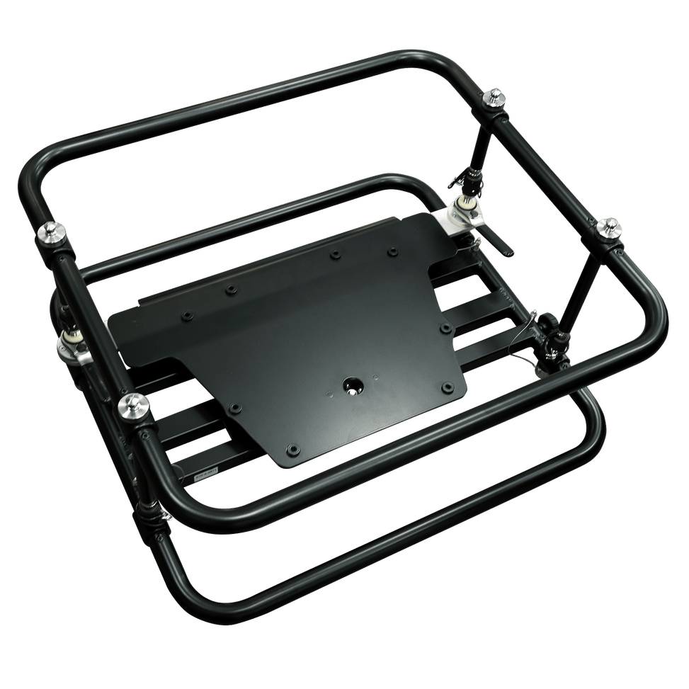 Epson ELPMB59 – Stacking Frame pour EB-PU2200 Series (EVO) (V12H996B59) — image 3