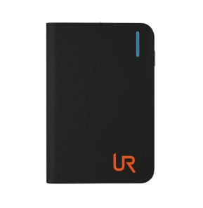 Batterie de secours Trust UR Powerbank portable phone charger 8800 mAh
