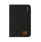 Batterie de secours Trust UR Powerbank portable phone charger 8800 mAh