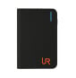 Batterie de secours Trust UR Powerbank portable phone charger 8800 mAh