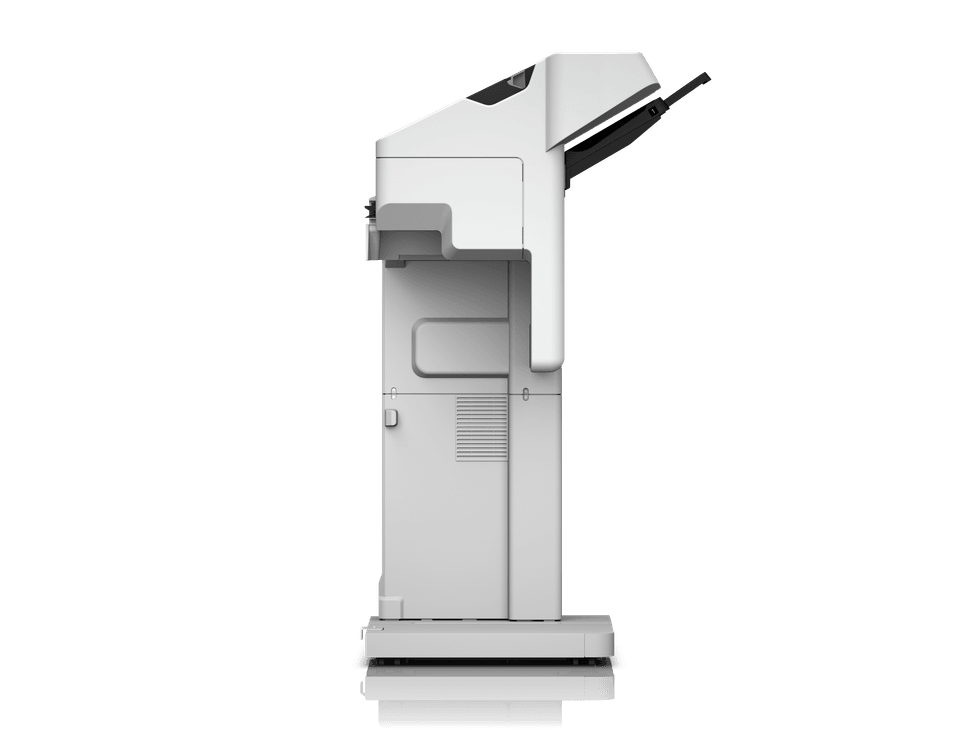 Epson Staple Finisher-P2 – Module de finition d’agrafage (C12C937941) — image 1