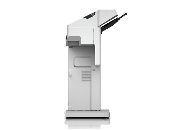 Epson Staple Finisher-P2 – Module de finition d’agrafage (C12C937941)