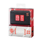 Batterie de secours Trust UR Powerbank portable phone charger 8800 mAh