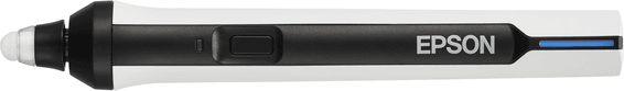 Epson ELPPN05B – Stylo interactif bleu (V12H774010)