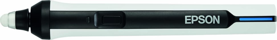 Epson ELPPN05B – Stylo interactif bleu (V12H774010) — image 2