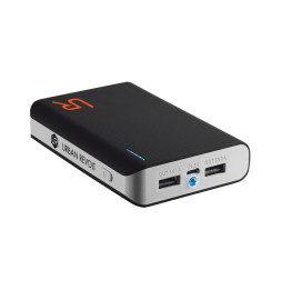 Batterie de secours Trust UR Powerbank portable phone charger 8800 mAh