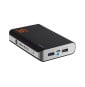 Batterie de secours Trust UR Powerbank portable phone charger 8800 mAh