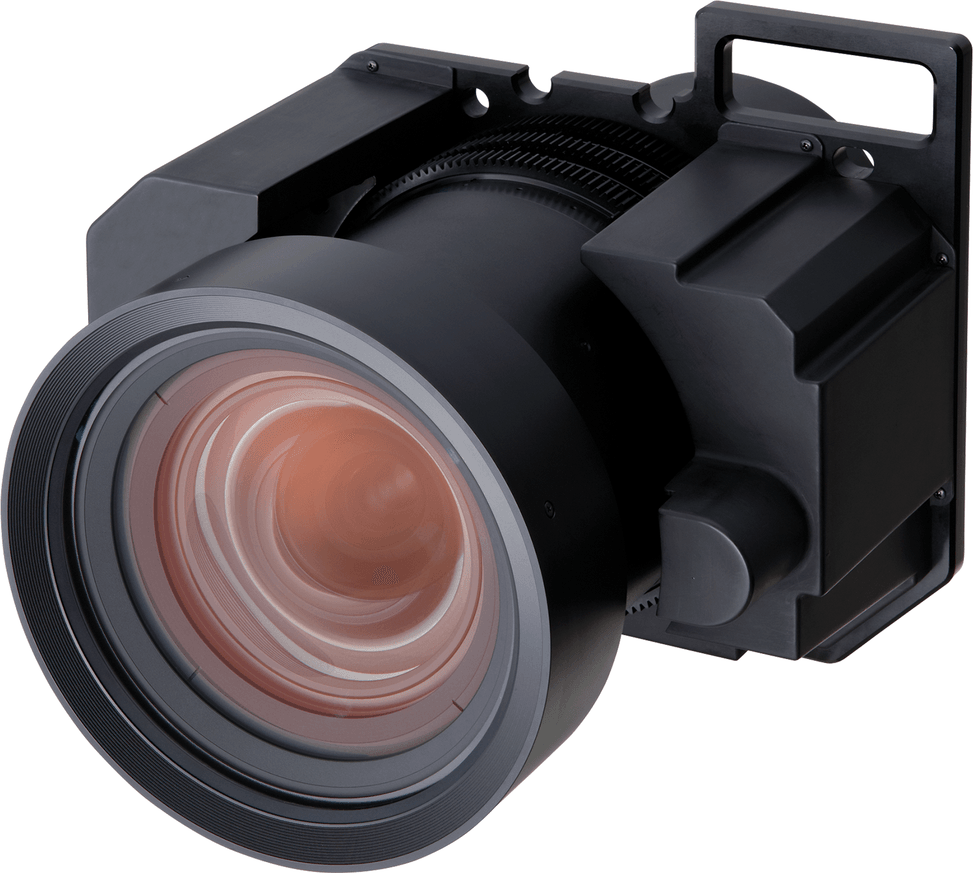 Epson ELPLU05 – Objectif à courte distance pour séries EB-L30000U (V12H004U05) — image 3
