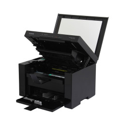 Imprimantes multifonctions laser Canon i-SENSYS MF3010