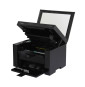 Imprimantes multifonctions laser Canon i-SENSYS MF3010