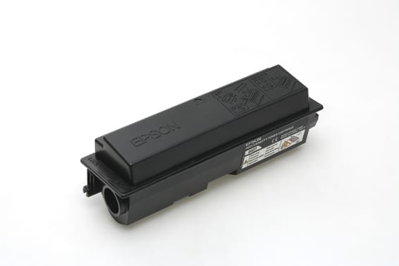 Epson AL-M2000 – Toner noir haute capacité (8 000 p) (C13S050437)