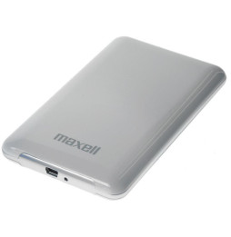 Disque dur externe Maxell E-Series - 1 To
