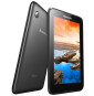 Tablette 3G Wi-Fi Lenovo A7-30 - 7" 8GB Noir