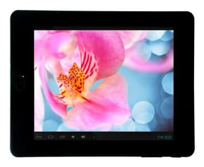 Tablette 8" MAXELL Maxtab H8