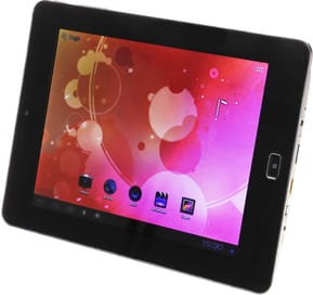 Tablette 8" MAXELL Maxtab H8 — image 2
