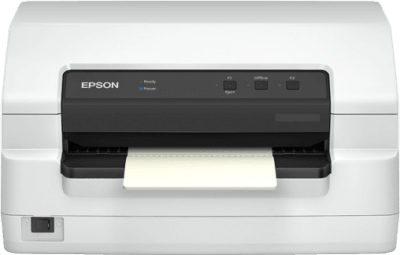 Epson PLQ-35 – Imprimante matricielle à impact 24 aiguilles (C11CJ11401) — image 4