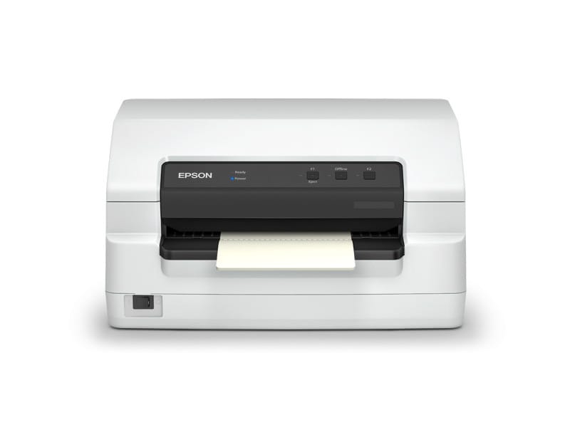 Epson PLQ-35 – Imprimante matricielle à impact 24 aiguilles (C11CJ11401) — image 5