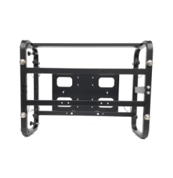 Epson ELPMB84 – Cadre de montage empilable (V12H006AW0)