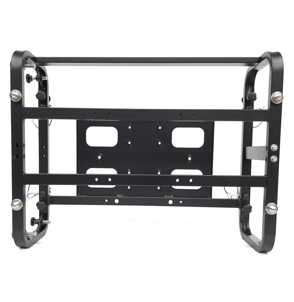 Epson ELPMB84 – Cadre de montage empilable (V12H006AW0)
